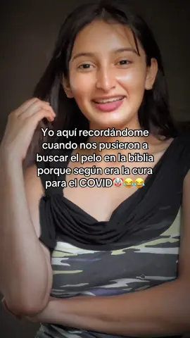 #viralvideos mi momento más humilde 😂😂