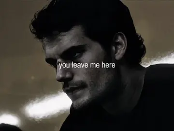 ₊˚⊹ ᰔ - I have a serious problem with older men. . || scp : aedlfsscenepacks on ig • song : Teacher’s Pet by Melanie Martinez || . #WILLSHAW #willshawedit #thecoldlightofday #henrycavill #henrycavilledit 