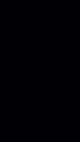 خلهم يولون.. #لذواقين_الشعر 