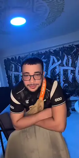 #tiktoklive #livehighlights #di#didincanon16officiel @Hicham Bresom 