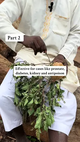 #fyp 