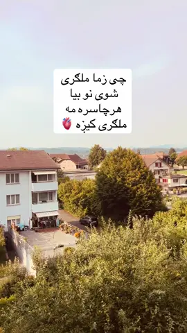 #پشتون_تاجیک_هزاره_ازبک_زنده_باد🇦🇫 