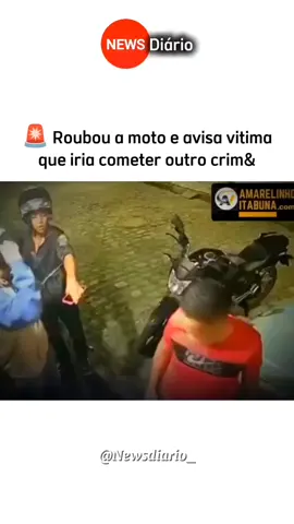 🚨 notícias 📰