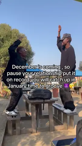 #explorepage #fyp #fypviraltiktok🖤シ゚☆♡viral🌏️ #goviral #fypppppp  stay safe tho @its_njabulo_Official 