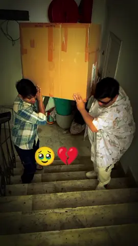 Batane mein THODA late ho gaya 😂😂😂😂 #kikusharda #fyp #tik_tok  #funnyvideos #masti 