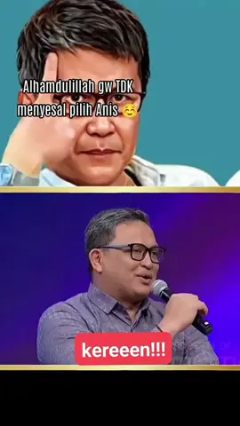 Kabar Berita #berita #fyp