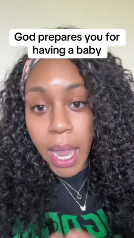 Ask God for his strength and see how he answers your prayers. #christiantiktok #jesus #christian #christiangirl  #laboranddelivery #MomsofTikTok #viral #birth #baby #pregnant #pregnancy #expecting #pregnancytiktok #firsttimemommy #30weekspregnant #thirdtrimesters #secondtrimester #35weekspregnant #pregnantlife #37weekspregnant #36weekspregnant #38weekspregnant