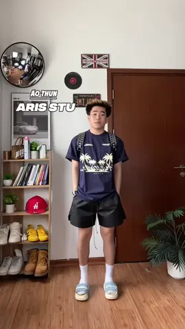 Áo đẹppp