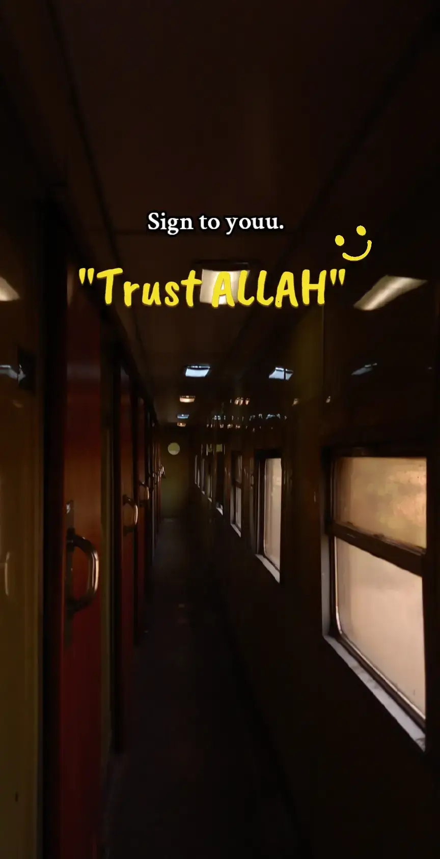 #foryou #fyp #unfrezzmyaccount 