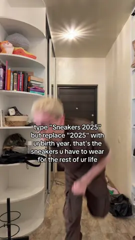 😳😳