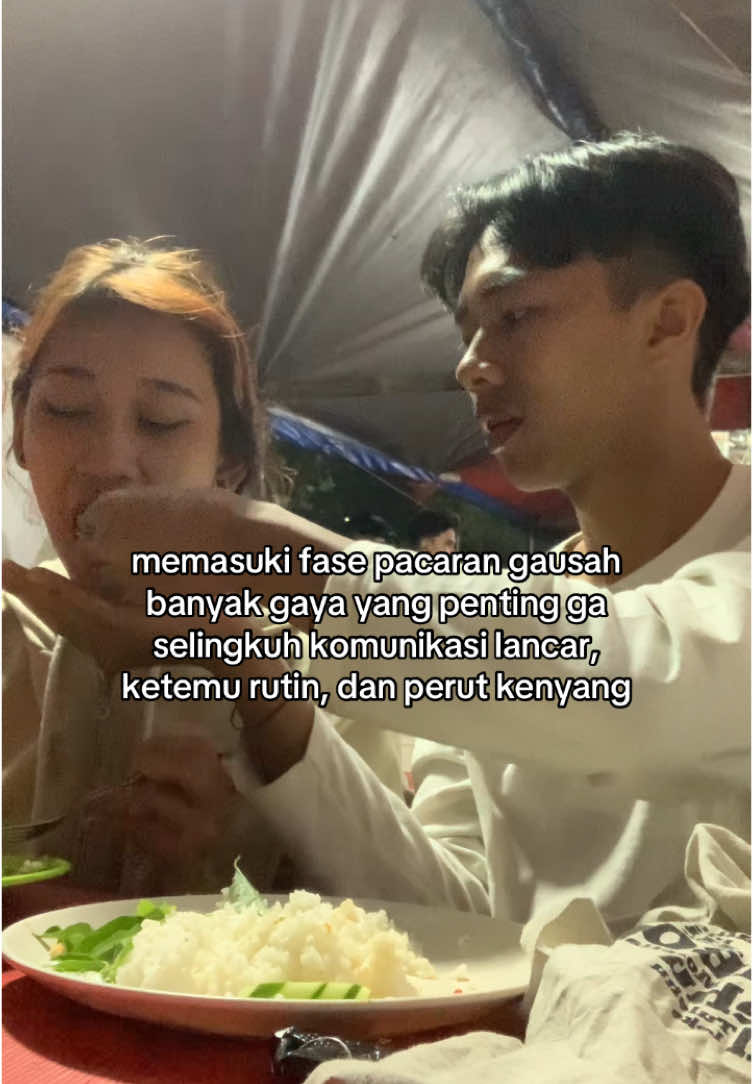 Part 622 | #gerresty #miawmiaw 