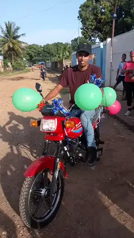 🥳🥳🥳🥳#calabozo #viral_video #paraelmundoentero🌍 #