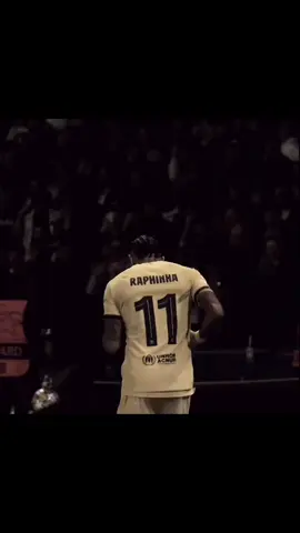 Ballon D'or 🔜 #football #raphinha #edit #fyp #drake 