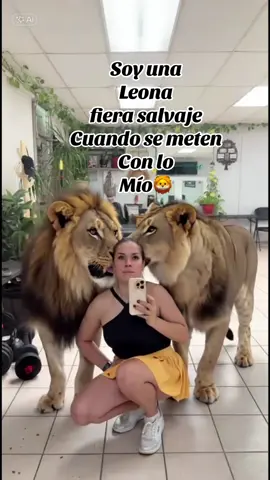 #Multiaverso 