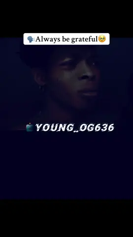 Kashamadupe😒 #djchickenkukuruku #fyp #viralvideos #young_og636 #1mviews 