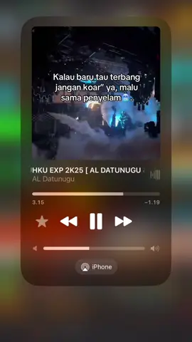 #soundtrending🔥 #djremix #djbreakbeat #djsoundcloud #lewatberandafyp #djviral 