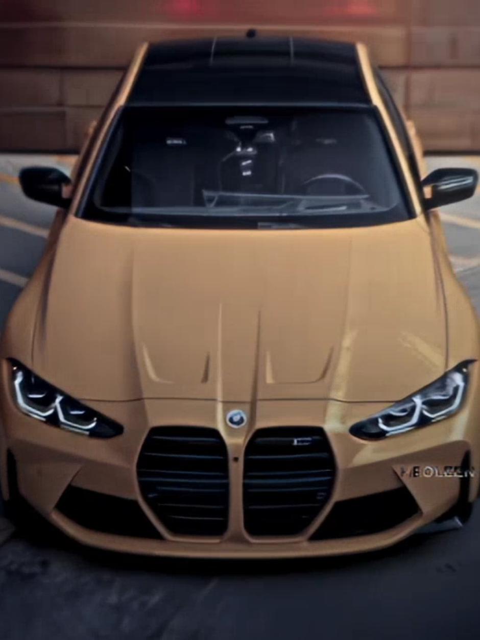 Ni-ki x BMW / по многочисленным просьбам, версия с ни-ки🫶🏻 . . . #niki #enhypen #bmw #edit #fyp 