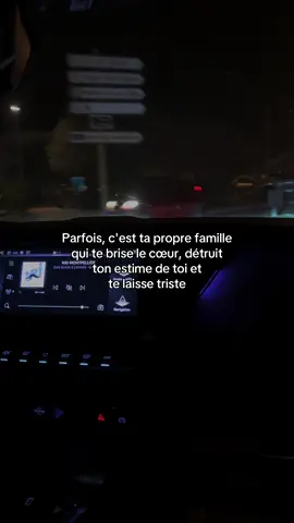 Trop réel pour en parler…