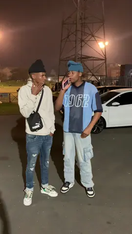 Isizumbulu sika R10😂😂@Mlisa’Thizeni🚀 #Dut #fyp #interview #durban #vibess 