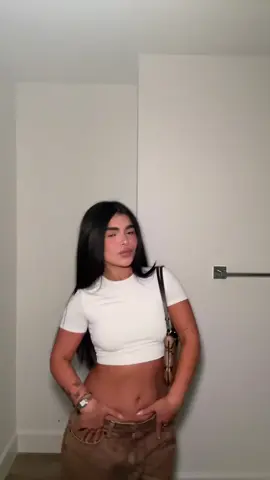 aydio