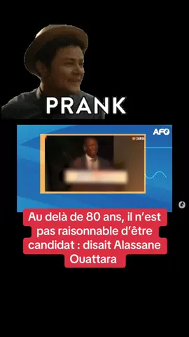 @PDCI-RDA @PDCI TV @rhdp_officiel @NCI TikTok 