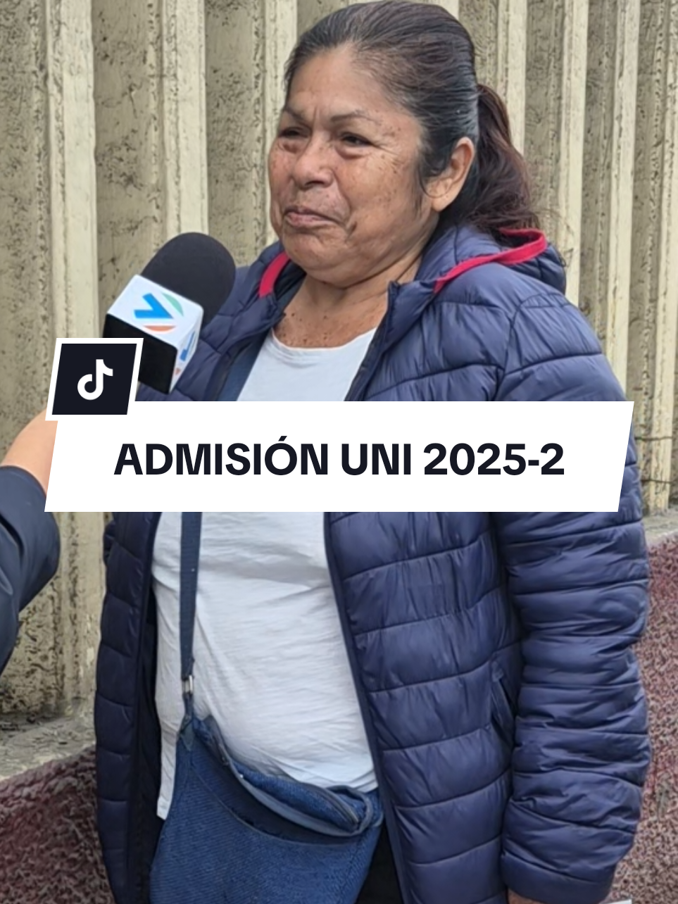 Academia Pitágoras presente en el 2° examen de admisión de la UNIVERSIDAD NACIONAL DE INGENIERÍA DEL PERÚ 2025-2 #admisionuni #academia #academiapitagoras #uni #sanmarcos #universidadmayordesanmarcos #universidadnacionaldeingenieria #partnerday #anual #semestral #sanjuandemiraflores #comas #nuevoinicio #cachimbos #losolivos #nuevoinicio #cachimbos #losolivos #nuevoinicio #unac #universidadnacionaldelcallao #academia #academiapitágoras  #uni 