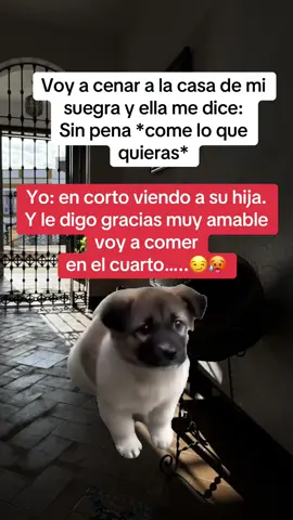 Jajaja….#humor #Meme #CapCut #viral #parati #jajaja #fyp #edits 