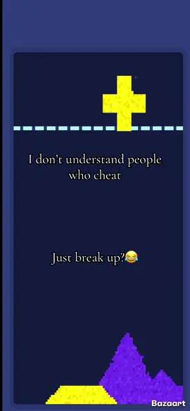 I’m on vacation rn bro you guys are lucky I’m posting this 🥹🥹🥹 #fyp #cheatin #juggtok #Relationship #relatable 