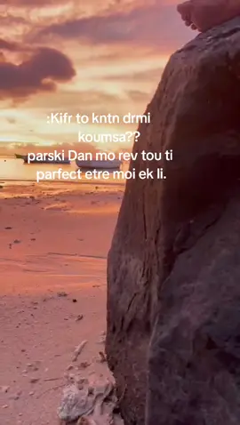 🥀🖤. #foryoupage❤️❤️ #mru🇲🇺 #likezafrlah🔥 #viral #🖤🥀 