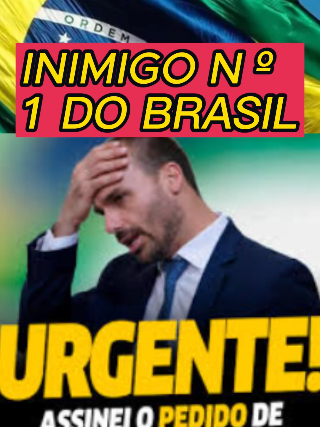 #POVOBRASILEIRO #politica #brasil🇧🇷 #povobrasileiro #POLITICA #brasil #bolsonarista #donaldtrump #bolsonaro