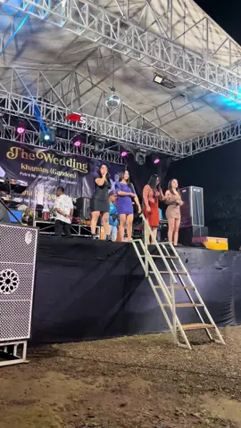 #dnkmusik #fyppppppppppppppppppppppp 