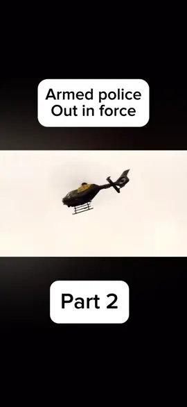 #police #fypp #armed #viral #CapCut  