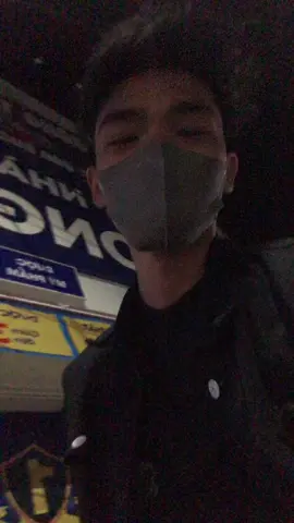 A biết rồi nhá😚