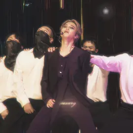 audio by vq.audios // it feels like i’m being attacked by jimin these days #jimin #bts #edit #fyp #viral 