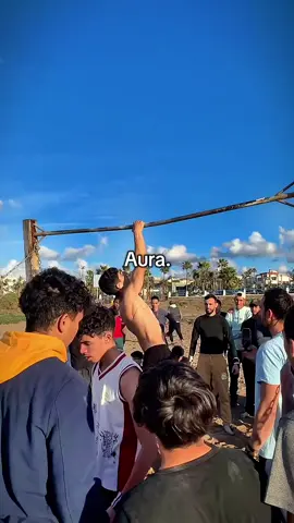People reaction 😈🔥  . . #calisthenics #motivation #pullups #reaction #foryou 