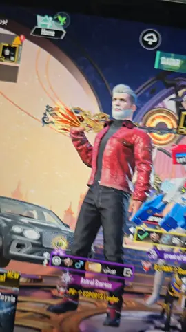 هتناموا من المغرب #ببجي_موبايل  #مواهب_ببجي_موبايل_العربية #pubgmnextstarprogram #pubgmobile #pubgmobilec9s25 
