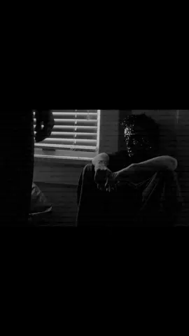 I’m tired of loving from afar #song                              #lyrics #no_music #بدون_موسيقى #خيال٢ 
