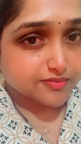 സ്വന്തമാക്കണം. ...എന്ന തോന്നലല്ല സ്വന്തമാണ്  എന്ന വിശ്യാസമാണ്. .നിന്നെ  ഭ്രാന്ത് മായി  പ്രേണയിക്കാൻ എന്നെ  പ്രേരിപ്പിക്കുന്ന ഘടകം. ......എന്റെ  പ്രണയം  നിന്നോട് മാത്രം 💕🌸❤️💕🌸❤️💕🌸ശുഭരാത്രി 🧚‍♀️