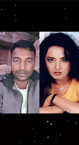 🇳🇵🇳🇵🇳🇵🇳🇵🇳🇵Nepali Speek Line _ Samjhana Aaunxa Ta Yaad Lai Ke Dosh 💘❤️💘❤️💘❤️💘❤️💘❤️💘❤️