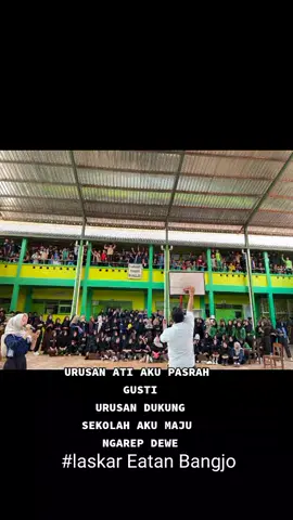 maju madep mantep dukung PENDA #smkpenda2karanganyar #karanganyar #fyp #suporterindonesia