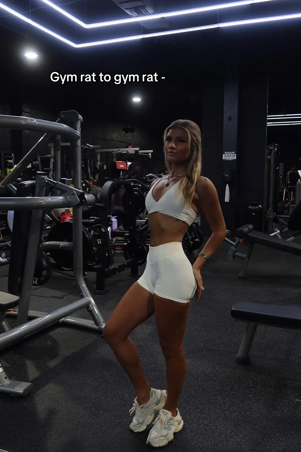 #prioritizeyourself #gymfriends #gymmotivation 