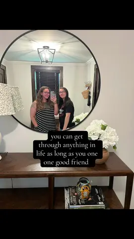 @Cassidy | SAHM Lifestyle love you bestie ♥️ #bestfriend #longdistancefriendship 