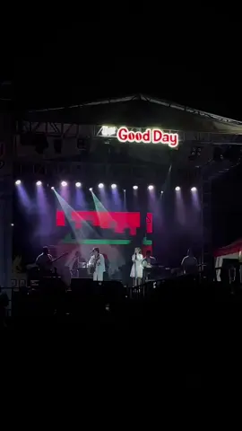 terimakasih @idgitaf atass kehadiran muu yang spesiall ini untuk maba itera🥺 #idgitaf #itera #pplk2025 #4u  @iteraofficial 