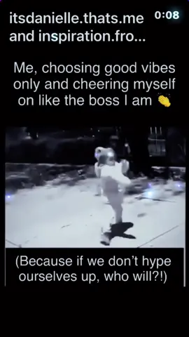 #positive #vibes #only #page #fyp 