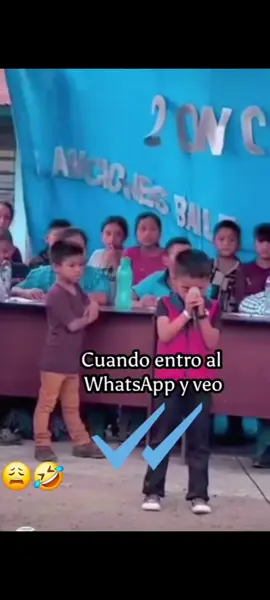 #fypシ#viral🤣  #paratiiiiiiiiiiiiiiiiiiiiiiiiiiiiiii😩😂🤣 