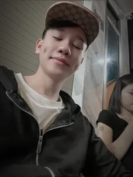 Đêm hôm lại đói #tuankhiem #CapCut 