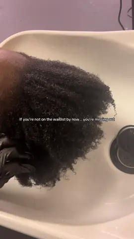 If you’re not on the waitlist by now… you’re already behind! ⏳ My Full Sew-In Method course drops August 15th at 12 PM CST — and the first ones on the list get the exclusive early-bird offer 👀. 🎯 Master my flawless technique 💰 Charge premium prices 💎 Build a loyal clientele that keeps coming back The spots won’t last… but your skills will. 📲 Join the waitlist now before doors open! #fyp #trending #viral #sewintutorial 