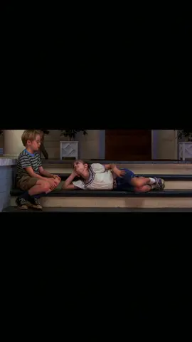 #meuprimeiroamor #mygirl #annachlumsky #macaulayculkin #amor 