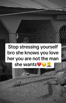 Move on, you deserve better 💔💫 #MoveOn #SelfLove #YouDeserveBetter #fyp #fypシ゚viral #trending #goviral #life #fypシ゚ 
