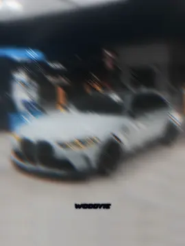 🎶: GUANO VIA | #4k #120fps #quality #woooyie 